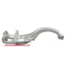 ΑΚΡΑΞΟΝΙΟ ΕΜΠΡΟΣ ΔΕΞΙΟ  ,AUDI  ,A4  ,A4 ALLROAD