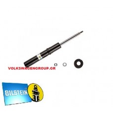 ΑΜΟΡΤΙΣΕΡ ΕΜΠΡΟΣ - ΑΕΡΟΣ/ΛΑΔΙΟΥ  ,SEAT,AUDI  ,BILSTEIN  (171593)
