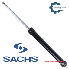 ΑΜΟΡΤΙΣΕΡ ΟΠΙΣΘΙΟ - ΑΕΡΟΣ/ΛΑΔΙΟΥ  ,AUDI  ,SACHS  (313365)