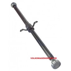 ΚΕΝΤΡΙΚΟΣ ΑΞΟΝΑΣ ,AUDI ,A4 ALLROAD 2009-2016 ,A4 2008-2015 (7 ταχτητες / αυτοματο σασμαν) ΚΕΝΤΡΙΚΟΣ ΑΞΟΝΑΣ ,AUDI ,A4 ALLROAD 2009-2016 ,A4 2008-2015 (7 ταχτητες / αυτοματο σασμαν)
