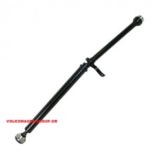 ΚΕΝΤΡΙΚΟΣ ΑΞΟΝΑΣ ,AUDI ,A4 ALLROAD 2009-2016 ,A4/S4 2008-2015 ,A5/S5 2008-2017 ΚΕΝΤΡΙΚΟΣ ΑΞΟΝΑΣ ,AUDI ,A4 ALLROAD 2009-2016 ,A4/S4 2008-2015 ,A5/S5 2008-2017
