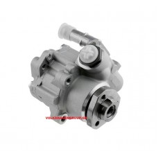 ΠΟΜΠΑ ΥΔΡΑΥΛΙΚΟΥ ΤΙΜΟΝΙΟΥ ,AUDI ,S3 1999-2003 ,TT 1998-2006 ΠΟΜΠΑ ΥΔΡΑΥΛΙΚΟΥ ΤΙΜΟΝΙΟΥ ,AUDI ,S3 1999-2003 ,TT 1998-2006