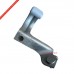 ΣΙΝΕΜΠΛΟΚ ΖΥΓΑΡΙΑΣ (ΒΑΣΗ ) ,AUDI ,A3/S3 1997-2003 ,TT 1999-2006 ,ΓΝΗΣΙΟ ΣΙΝΕΜΠΛΟΚ ΖΥΓΑΡΙΑΣ (ΒΑΣΗ ) ,AUDI ,A3/S3 1997-2003 ,TT 1999-2006 ,ΓΝΗΣΙΟ