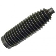 ΦΥΣΟΥΝΑ ΚΡΕΜΑΡΙΕΡΑΣ ,VW,SEAT,SKODA,AUDI ΦΥΣΟΥΝΑ ΚΡΕΜΑΡΙΕΡΑΣ ,VW,SEAT,SKODA,AUDI