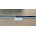 ΑΜΟΡΤΙΣΕΡ ΚΑΠΟ ,AUDI  ,A3 2004-2013 ,S3 2004-2013 ,RS3 2011-2013 ,CABRIOLET 2008-2015 