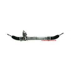 ΚΡΕΜΑΡΓΙΕΡΑ ΥΔΡΑΥΛΙΚΗ (Servotronic) ,AUDI ,Q5 2008-2017 (2000 TDI ,3000 TDI ,3200 FSI) ΚΡΕΜΑΡΓΙΕΡΑ ΥΔΡΑΥΛΙΚΗ (Servotronic) ,AUDI ,Q5 2008-2017 (2000 TDI ,3000 TDI ,3200 FSI)
