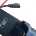 ΒΑΣΗ ΤΗΛΕΦΩΝΟΥ (iPhone 4S/S) ,AUDI ,A6/S6 2011-2018 ,A7/S7 2010-2018 ,A8/S8 2009-2019 ,ΓΝΗΣΙΑ ΒΑΣΗ ΤΗΛΕΦΩΝΟΥ (iPhone 4S/S) ,AUDI ,A6/S6 2011-2018 ,A7/S7 2010-2018 ,A8/S8 2009-2019 ,ΓΝΗΣΙΑ