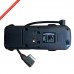ΒΑΣΗ ΤΗΛΕΦΩΝΟΥ (iPhone 4S/S) ,AUDI ,A6/S6 2011-2018 ,A7/S7 2010-2018 ,A8/S8 2009-2019 ,ΓΝΗΣΙΑ ΒΑΣΗ ΤΗΛΕΦΩΝΟΥ (iPhone 4S/S) ,AUDI ,A6/S6 2011-2018 ,A7/S7 2010-2018 ,A8/S8 2009-2019 ,ΓΝΗΣΙΑ