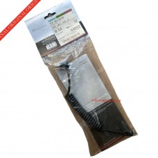 ΚΑΛΩΔΙΟ MICRO-USB ,AUDI ,ΓΝΗΣΙΟ ΚΑΛΩΔΙΟ MICRO-USB ,AUDI ,ΓΝΗΣΙΟ