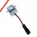 LED ΠΙΣΩ ΔΕΞΙΑ ,AUDI ,A3/S3 2012-2014 ,ΓΝΗΣΙΟ LED ΠΙΣΩ ΔΕΞΙΑ ,AUDI ,A3/S3 2012-2014 ,ΓΝΗΣΙΟ