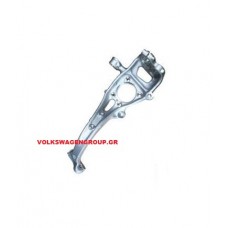 ΑΚΡΑΞΟΝΙΟ ΕΜΠΡΟΣ ΑΡΙΣΤΕΡΟ  ,AUDI ,A4 ,A4 ALLROAD ,A5 ,S5