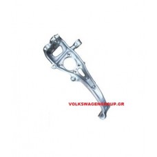 ΑΚΡΑΞΟΝΙΟ ΕΜΠΡΟΣ ΔΕΞΙΟ  ,AUDI ,A4 ,A4 ALLROAD ,A5 ,S5