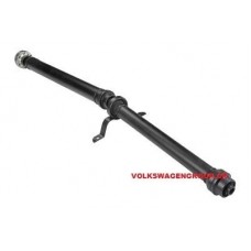 ΚΕΝΤΡΙΚΟΣ ΑΞΟΝΑΣ ,AUDI  ,A4 ALLROAD  2016-2022  ,A4  2016-2022   (7 ταχτητες / αυτοματο σασμαν)