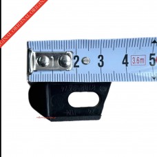 ΠΛΑΣΤΙΚΟ ΜΑΣΚΑΣ ,AUDI, A2 2000-2005 ,ΓΝΗΣΙΟ ΠΛΑΣΤΙΚΟ ΜΑΣΚΑΣ ,AUDI, A2 2000-2005 ,ΓΝΗΣΙΟ