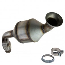 ΚΑΤΑΛΥΤΗΣ (EURO-4) ,MERCEDES ,SPRINTER (B906) 2006-2009 (2200cc CDI) ΚΑΤΑΛΥΤΗΣ (EURO-4) ,MERCEDES ,SPRINTER (B906) 2006-2009 (2200cc CDI)
