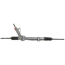 ΚΡΕΜΑΡΓΙΕΡΑ ΥΔΡΑΥΛΙΚΗ ,NISSAN  PRIMASTAR  2001-2014  ,OPEL VIVARO  2001-2014  ,RENAULT  TRAFIC  2001-2012
