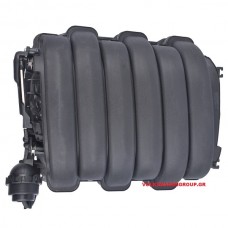ΠΟΛΛΑΠΛΗ ΕΙΣΑΓΩΓΗΣ ,PORSCHE ,PANAMERA 2010-2016 (3600cc) ΠΟΛΛΑΠΛΗ ΕΙΣΑΓΩΓΗΣ ,PORSCHE ,PANAMERA 2010-2016 (3600cc)