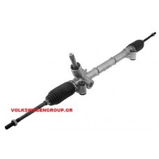 ΚΡΕΜΑΡΓΙΕΡΑ ΥΔΡΑΥΛΙΚΗ ,CHEVROLET ,AVEO 2007-2012 (1200cc ,1200 LPG ,1300 D ,1400cc ,1400 Turbo) ΚΡΕΜΑΡΓΙΕΡΑ ΥΔΡΑΥΛΙΚΗ ,CHEVROLET ,AVEO 2007-2012 (1200cc ,1200 LPG ,1300 D ,1400cc ,1400 Turbo)