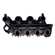 ΠΟΛΛΑΠΛΗ ΕΙΣΑΓΩΓΗΣ ,CITROEN ,FIAT ,FORD ,JAGUAR ,LAND ROVER ,PEUGEOT (2200cc D) ΠΟΛΛΑΠΛΗ ΕΙΣΑΓΩΓΗΣ ,CITROEN ,FIAT ,FORD ,JAGUAR ,LAND ROVER ,PEUGEOT (2200cc D)