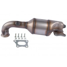 ΚΑΤΑΛΥΤΗΣ (EURO-5) ,CITROEN ,PEUGEOT (1000cc ,1200cc) ΚΑΤΑΛΥΤΗΣ (EURO-5) ,CITROEN ,PEUGEOT (1000cc ,1200cc)