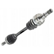 ΗΜΙΑΞΟΝΙΟ ΑΡΙΣΤΕΡΟ ΕΜΠΡΟΣ ,CHEVROLET ,AVEO ,KALOS 2008-2011 (1200cc) ΗΜΙΑΞΟΝΙΟ ΑΡΙΣΤΕΡΟ ΕΜΠΡΟΣ ,CHEVROLET ,AVEO ,KALOS 2008-2011 (1200cc)