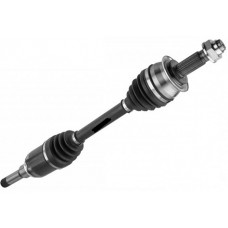 ΗΜΙΑΞΟΝΙΟ ΑΡΙΣΤΕΡΟ ΕΜΠΡΟΣ ,CHEVROLET ,AVEO 2011-2016 (1400cc ,1600cc) ΗΜΙΑΞΟΝΙΟ ΑΡΙΣΤΕΡΟ ΕΜΠΡΟΣ ,CHEVROLET ,AVEO 2011-2016 (1400cc ,1600cc)