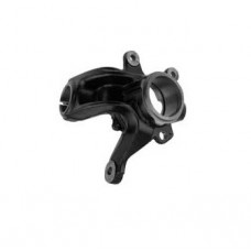 ΑΚΡΑΞΟΝΙΟ ΕΜΠΡΟΣ ΔΕΞΙΟ ,FORD ,FIESTA  1998-2025