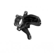 ΑΚΡΑΞΟΝΙΟ ΕΜΠΡΟΣ ΑΡΙΣΤΕΡΟ ,FORD ,FIESTA  1998-2025