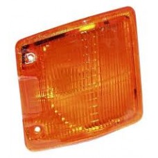 ΦΛΑΣ ΔΕΞΙΟ ,VW ,TRANSPORTER 1980-1990 ΦΛΑΣ ΔΕΞΙΟ ,VW ,TRANSPORTER 1980-1990
