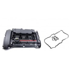 ΚΑΠΑΚΙ ΒΑΛΒΙΔΩΝ ,CITROEN ,PEUGEOT (1600 THP) ΚΑΠΑΚΙ ΒΑΛΒΙΔΩΝ ,CITROEN ,PEUGEOT (1600 THP)