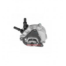 ΠΟΜΠΑ ΥΠΟΠΙΕΣΗΣ (VACUUM PUMP) ,CITROEN ,DS ,OPEL ,PEUGEOT (1200cc) ΠΟΜΠΑ ΥΠΟΠΙΕΣΗΣ (VACUUM PUMP) ,CITROEN ,DS ,OPEL ,PEUGEOT (1200cc)