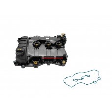 ΚΑΠΑΚΙ ΒΑΛΒΙΔΩΝ ,CITROEN ,OPEL,PEUGEOT  (1200cc)