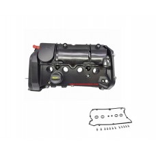 ΚΑΠΑΚΙ ΒΑΛΒΙΔΩΝ ,CITROEN ,OPEL,PEUGEOT  (1600cc & HYBRID)