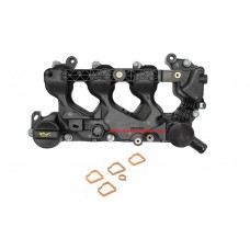 ΚΑΠΑΚΙ ΒΑΛΒΙΔΩΝ ,CITROEN ,DS ,OPEL ,PEUGEOT (1500cc & 1500 DIESEL) ΚΑΠΑΚΙ ΒΑΛΒΙΔΩΝ ,CITROEN ,DS ,OPEL ,PEUGEOT (1500cc & 1500 DIESEL)