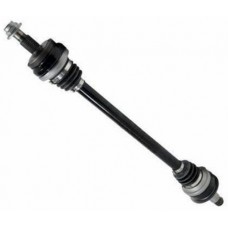 ΗΜΙΑΞΟΝΙΟ ΑΡΙΣΤΕΡΟ=ΔΕΞΙΟ ΠΙΣΩ ,MERCEDES ,SLK 2004-2011 (μηχανικό & αυτόματο κιβώτιο ταχυτήτων) ΗΜΙΑΞΟΝΙΟ ΑΡΙΣΤΕΡΟ=ΔΕΞΙΟ ΠΙΣΩ ,MERCEDES ,SLK 2004-2011 (μηχανικό & αυτόματο κιβώτιο ταχυτήτων)