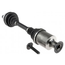 ΗΜΙΑΞΟΝΙΟ  ΑΡΙΣΤΕΡΟ ΕΜΠΡΟΣ ,MERCEDES ,E-CLASS 1996-2003