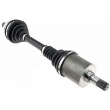 ΗΜΙΑΞΟΝΙΟ ΔΕΞΙΟ ΕΜΠΡΟΣ ,MERCEDES ,E-CLASS 1996-2003 ΗΜΙΑΞΟΝΙΟ ΔΕΞΙΟ ΕΜΠΡΟΣ ,MERCEDES ,E-CLASS 1996-2003