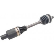 ΗΜΙΑΞΟΝΙΟ  ΑΡΙΣΤΕΡΟ ΕΜΠΡΟΣ ,MERCEDES ,E-CLASS 2003-2009