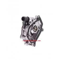 ΠΟΜΠΑ ΥΠΟΠΙΕΣΗΣ (VACUUM PUMP) ,MERCEDES (1600cc ,2000cc,Hybrid) ΠΟΜΠΑ ΥΠΟΠΙΕΣΗΣ (VACUUM PUMP) ,MERCEDES (1600cc ,2000cc,Hybrid)