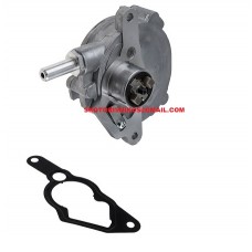 ΠΟΜΠΑ ΥΠΟΠΙΕΣΗΣ (VACUUM PUMP) ,MERCEDES (1800cc) ΠΟΜΠΑ ΥΠΟΠΙΕΣΗΣ (VACUUM PUMP) ,MERCEDES (1800cc)