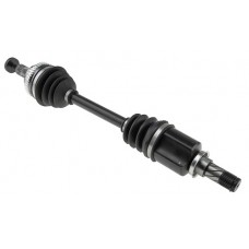 ΗΜΙΑΞΟΝΙΟ ΑΡΙΣΤΕΡΟ ΠΙΣΩ ,SMART ,FORTWO 2007-2013 (800cc,1000cc) ΗΜΙΑΞΟΝΙΟ ΑΡΙΣΤΕΡΟ ΠΙΣΩ ,SMART ,FORTWO 2007-2013 (800cc,1000cc)