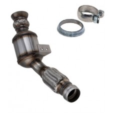 ΚΑΤΑΛΥΤΗΣ (EURO-5) ,MERCEDES ,VITO ,VIANO 2010-2015 (,2200cc CDI) ΚΑΤΑΛΥΤΗΣ (EURO-5) ,MERCEDES ,VITO ,VIANO 2010-2015 (,2200cc CDI)
