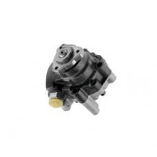 ΠΟΜΠΑ ΥΔΡΑΥΛΙΚΟΥ ΤΙΜΟΝΙΟΥ ,LAND ROVER ,FREELANDER 'I' 1998-2006 (1800cc 16V 4x4 ,2500cc 4x4) ΠΟΜΠΑ ΥΔΡΑΥΛΙΚΟΥ ΤΙΜΟΝΙΟΥ ,LAND ROVER ,FREELANDER 'I' 1998-2006 (1800cc 16V 4x4 ,2500cc 4x4)