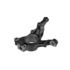 ΑΚΡΑΞΟΝΙΟ ΕΜΠΡΟΣ ΔΕΞΙΟ ,FORD ,FIESTA  2010-2017