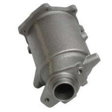 ΚΑΤΑΛΥΤΗΣ ,NISSAN ,ALMERA ,PRIMERA (1500cc,1600cc,1800cc) ΚΑΤΑΛΥΤΗΣ ,NISSAN ,ALMERA ,PRIMERA (1500cc,1600cc,1800cc)