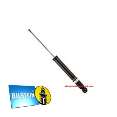 ΑΜΟΡΤΙΣΕΡ ΟΠΙΣΘΙΟ  - ΑΕΡΟΣ/ΛΑΔΙΟΥ  ,MAZDA '3'  1999-2009  ,BILSTEIN (112893) 