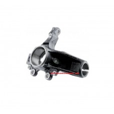 ΑΚΡΑΞΟΝΙΟ ΕΜΠΡΟΣ ΔΕΞΙΟ ,MAZDA '3' (BL) 2009-2014 ΑΚΡΑΞΟΝΙΟ ΕΜΠΡΟΣ ΔΕΞΙΟ ,MAZDA '3' (BL) 2009-2014
