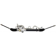 ΚΡΕΜΑΡΓΙΕΡΑ ΥΔΡΑΥΛΙΚΗ ,MAZDA '323 F' 1998-2004  ,MAZDA  '323 S'  1997-2004
