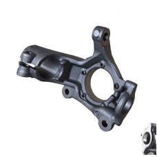 ΑΚΡΑΞΟΝΙΟ ΕΜΠΡΟΣ ΔΕΞΙΟ ,FORD ,TOURNEO ,TRANSIT