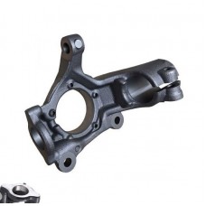 ΑΚΡΑΞΟΝΙΟ ΕΜΠΡΟΣ ΑΡΙΣΤΕΡΟ ,FORD ,TOURNEO ,TRANSIT